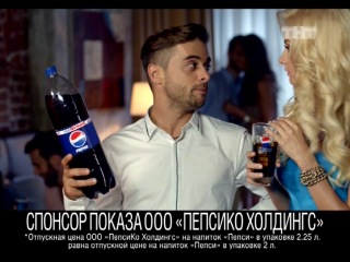 Прическа как у ильи глинникова фото Прическа как у ильи глинникова фото